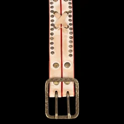 New Cross Belt Womens Belts