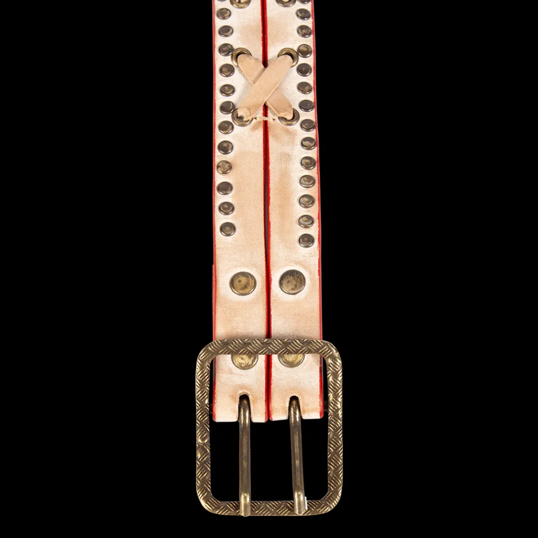 New Cross Belt Womens Belts