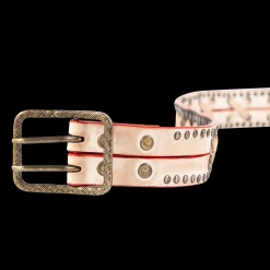 New Cross Belt Womens Belts