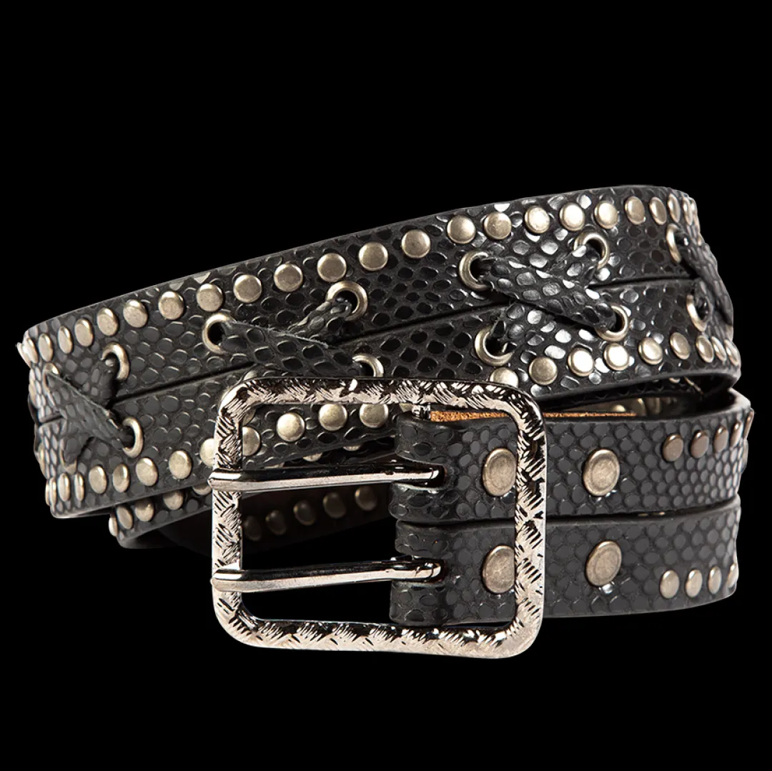 Online Cross Belt Womens Belts