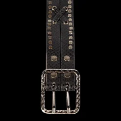 Online Cross Belt Womens Belts