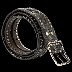 Online Cross Belt Womens Belts