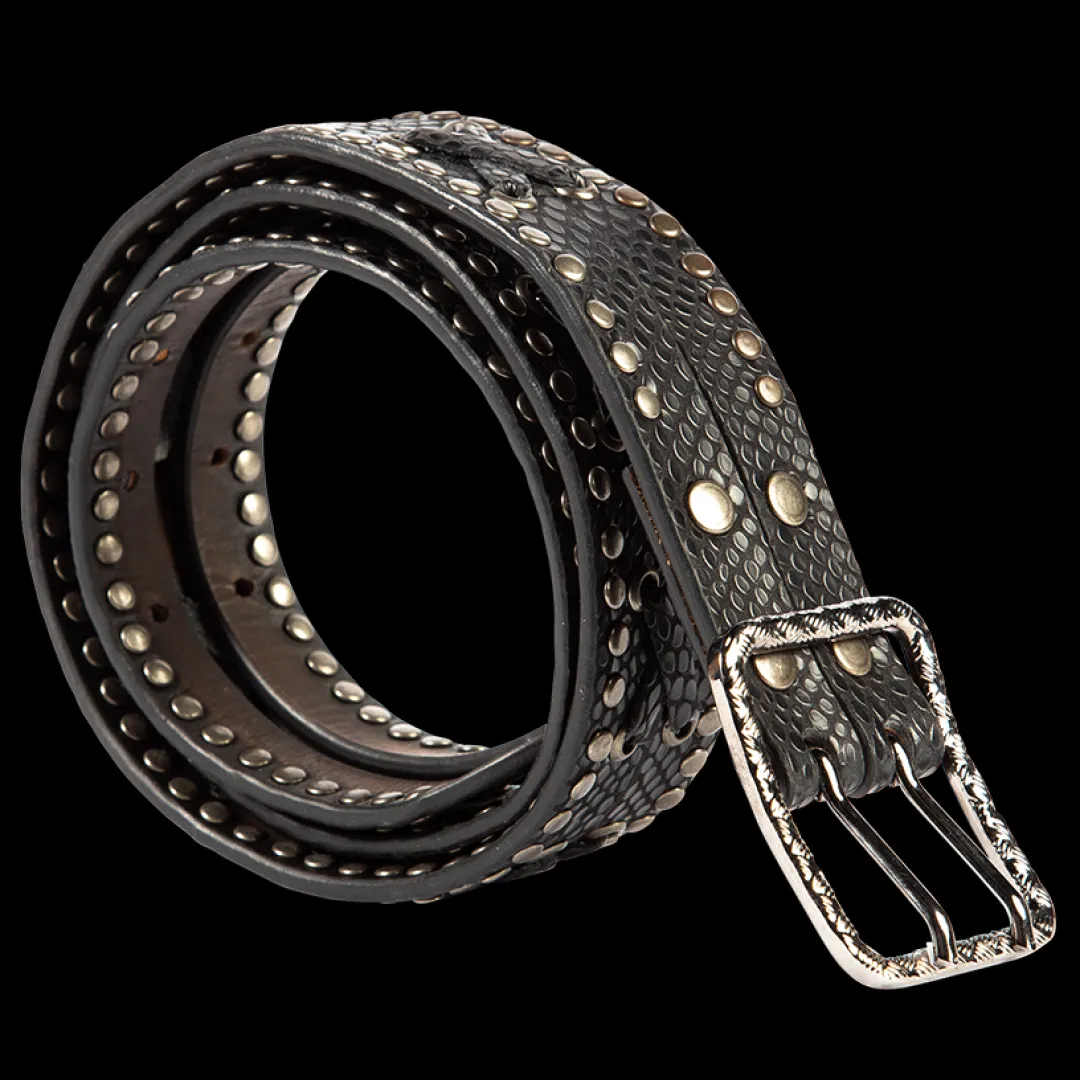 Online Cross Belt Womens Belts