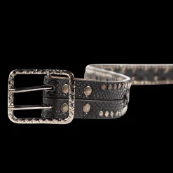 Online Cross Belt Womens Belts