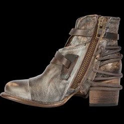 Best Crue Womens Shoes