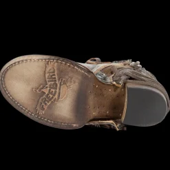 Best Crue Womens Shoes