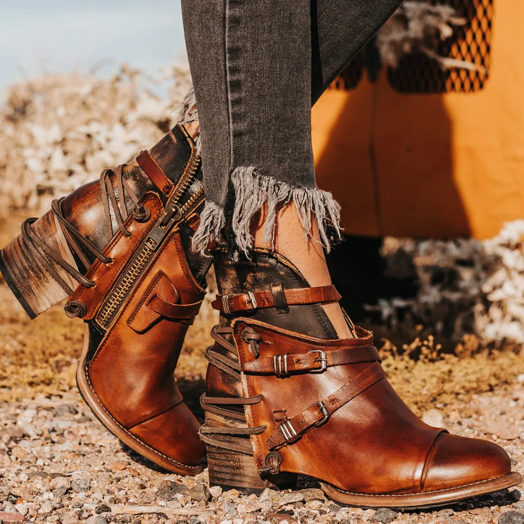 Discount Crue Womens Shoes