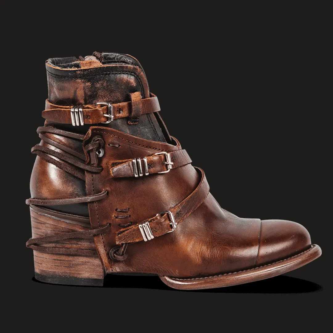 Discount Crue Womens Shoes