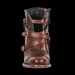 Discount Crue Womens Shoes