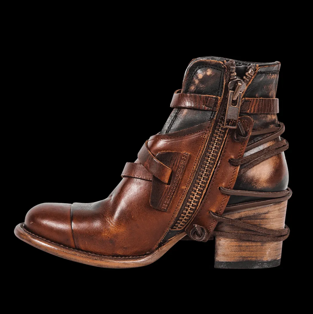 Discount Crue Womens Shoes