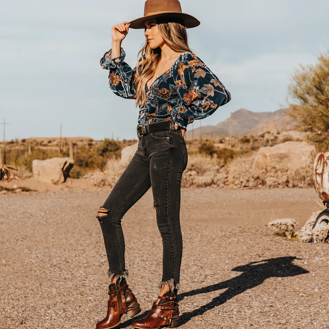 Discount Crue Womens Shoes