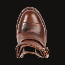 Discount Crue Womens Shoes