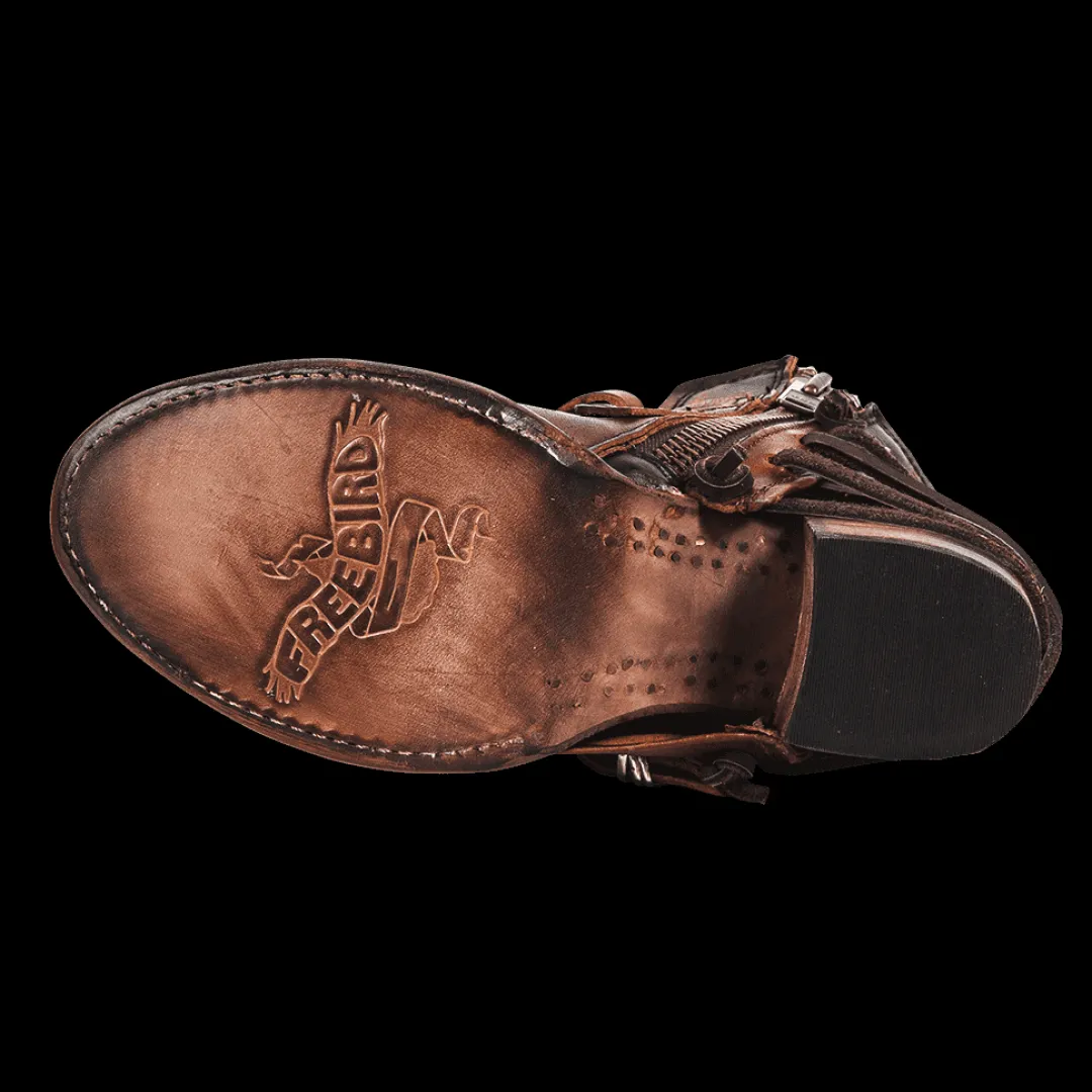 Discount Crue Womens Shoes