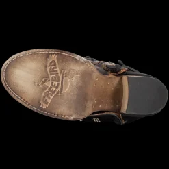 New Crue Womens Shoes