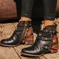 Outlet Crue Womens Shoes