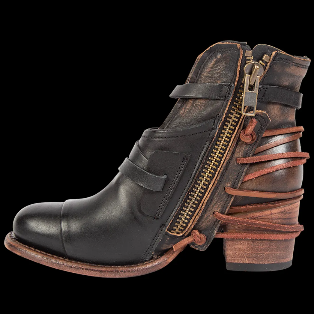 Outlet Crue Womens Shoes