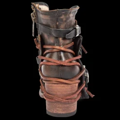Outlet Crue Womens Shoes