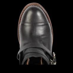 Outlet Crue Womens Shoes