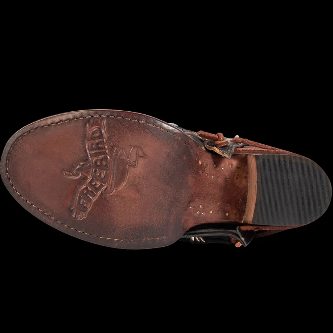 Outlet Crue Womens Shoes