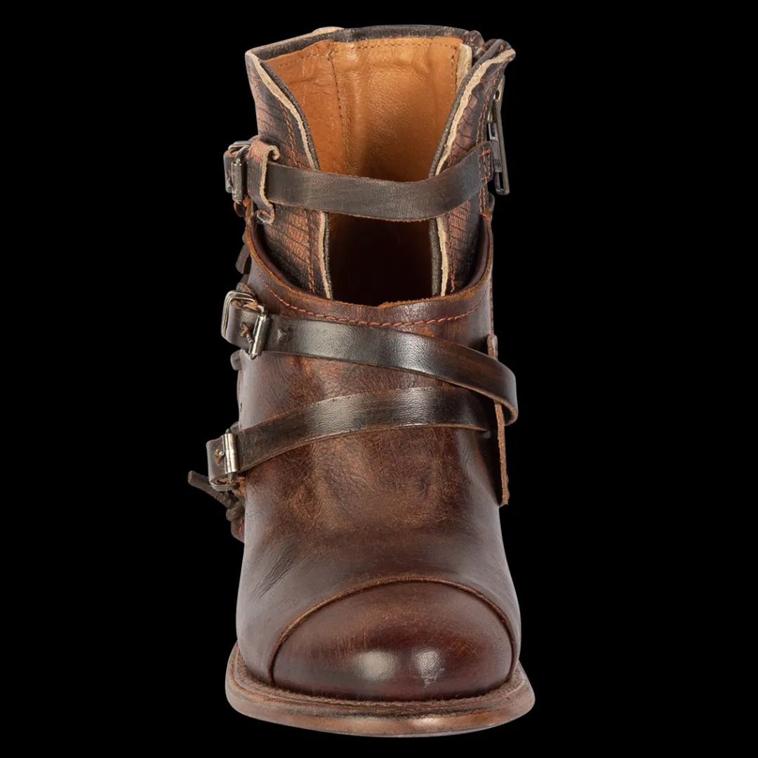 Hot Crue Womens Shoes