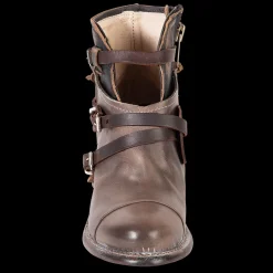 Hot Crue Womens Shoes