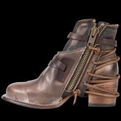 Hot Crue Womens Shoes