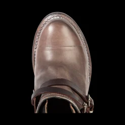 Hot Crue Womens Shoes