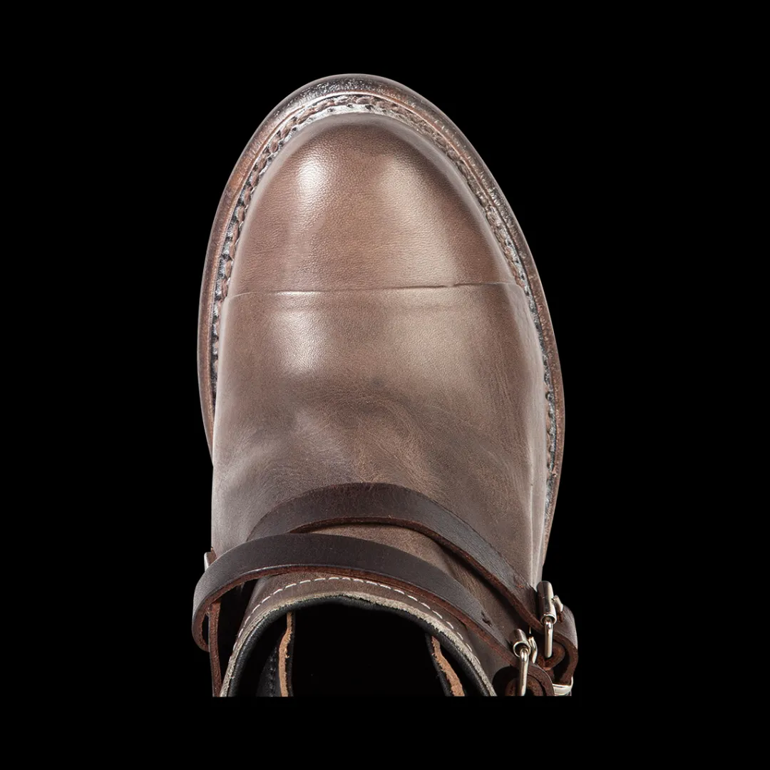Hot Crue Womens Shoes