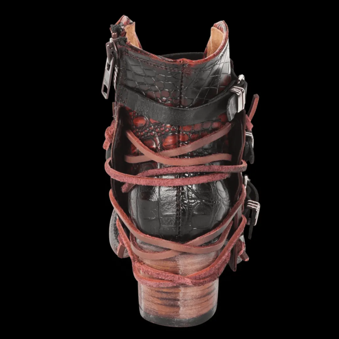Outlet Crue Womens Shoes