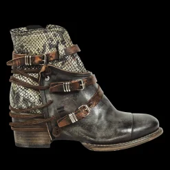 Online Crue Womens Shoes