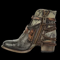 Online Crue Womens Shoes