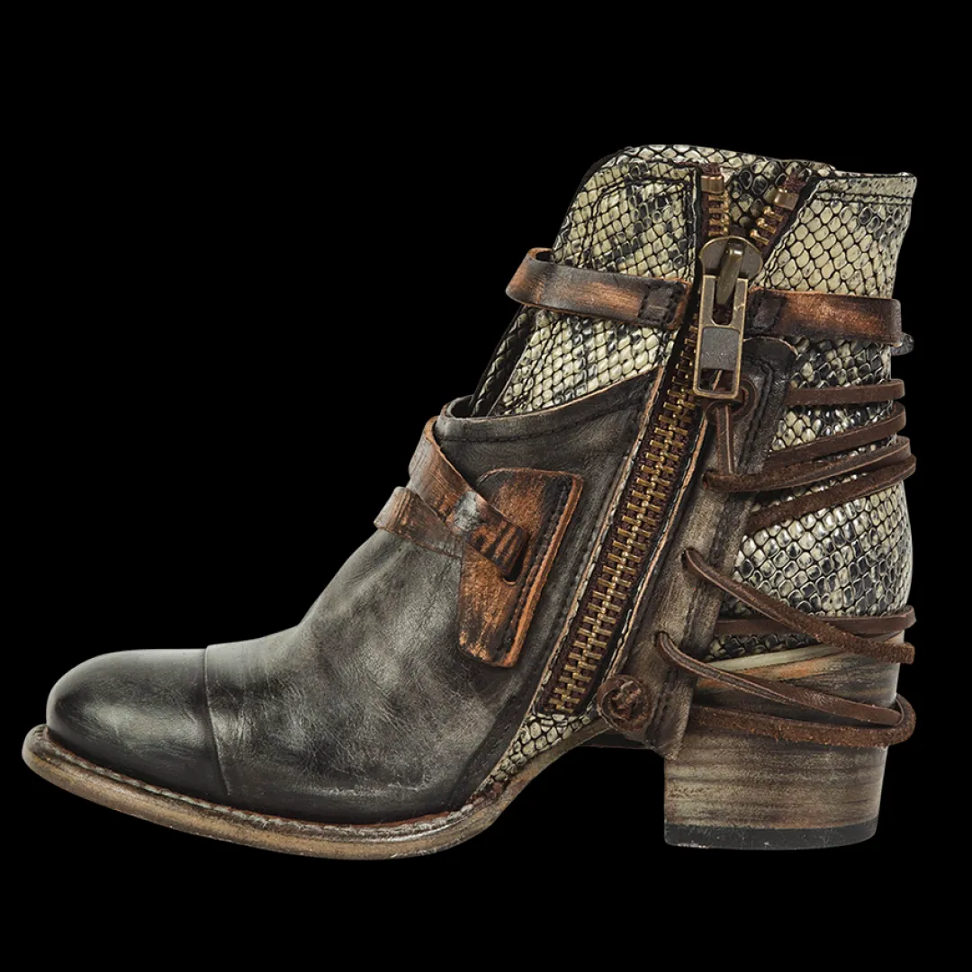 Online Crue Womens Shoes