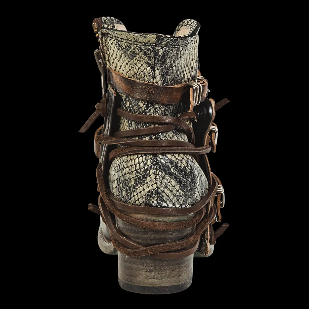 Online Crue Womens Shoes