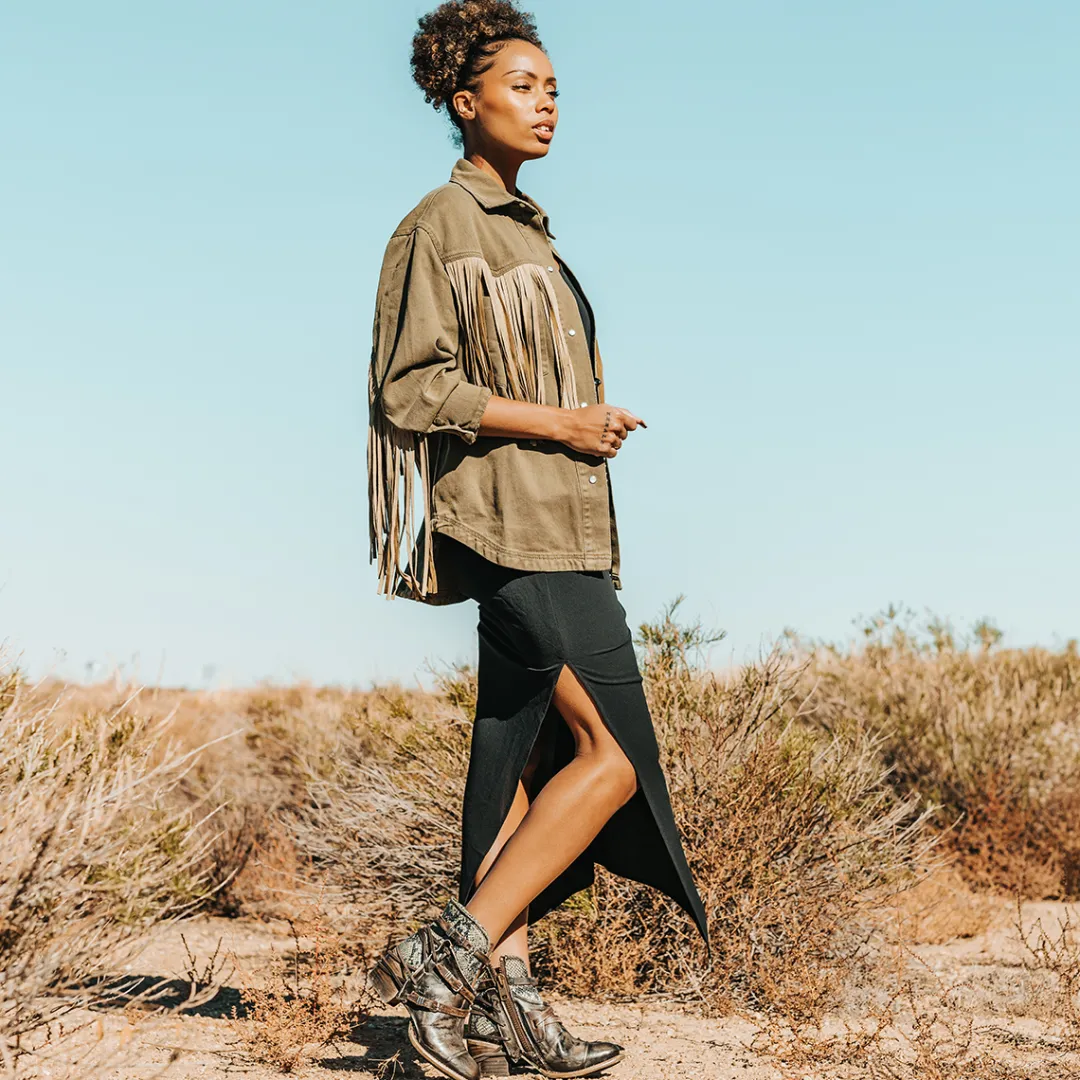 Online Crue Womens Shoes