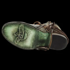 Online Crue Womens Shoes