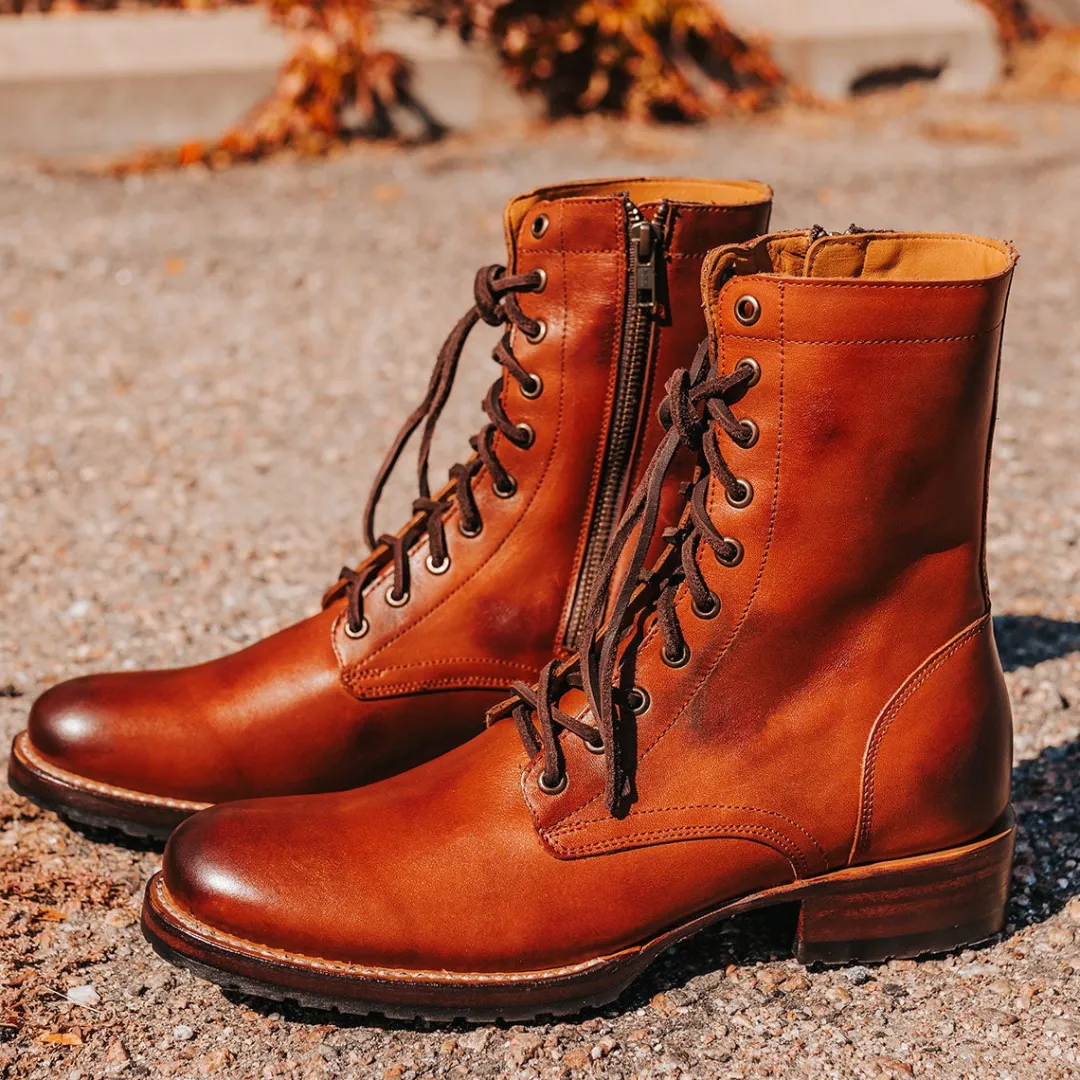 Online Denver Mens Street