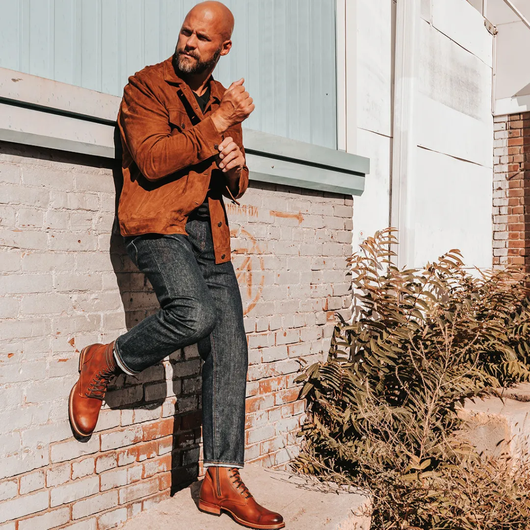 Online Denver Mens Street
