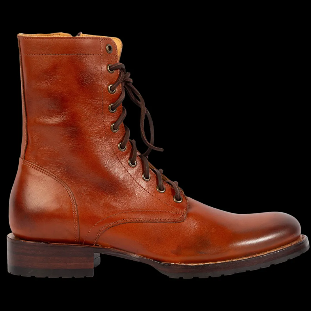 Online Denver Mens Street