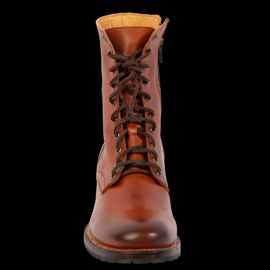 Online Denver Mens Street
