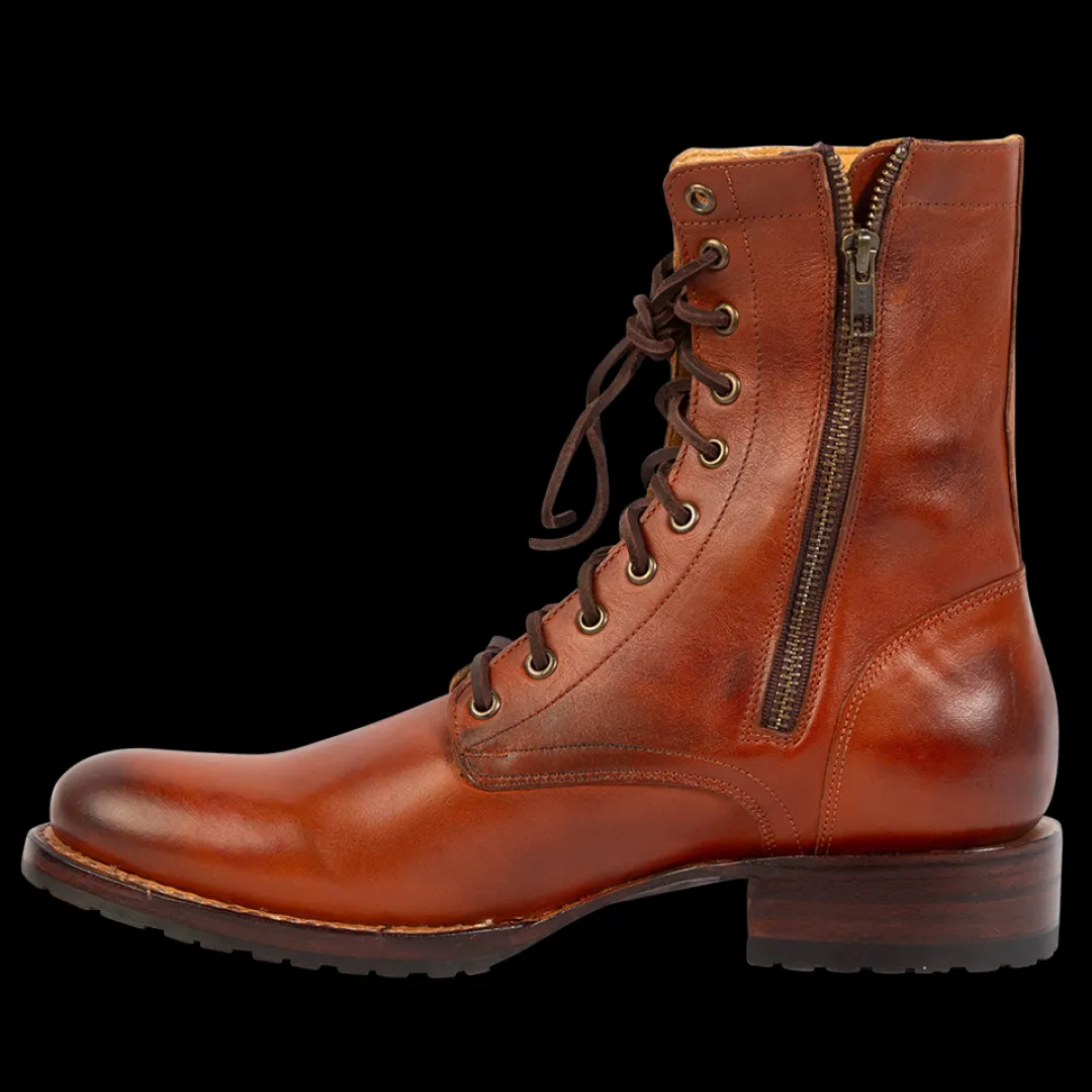 Online Denver Mens Street