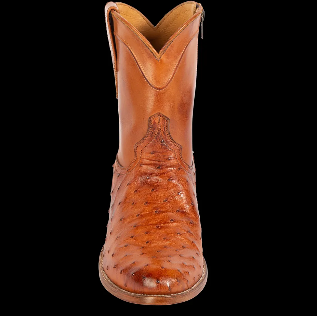 Outlet Desperado Mens Street