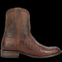 Discount Desperado Mens Street