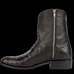 Sale Desperado Mens Street