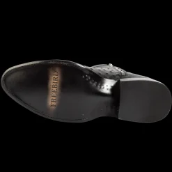Sale Desperado Mens Street