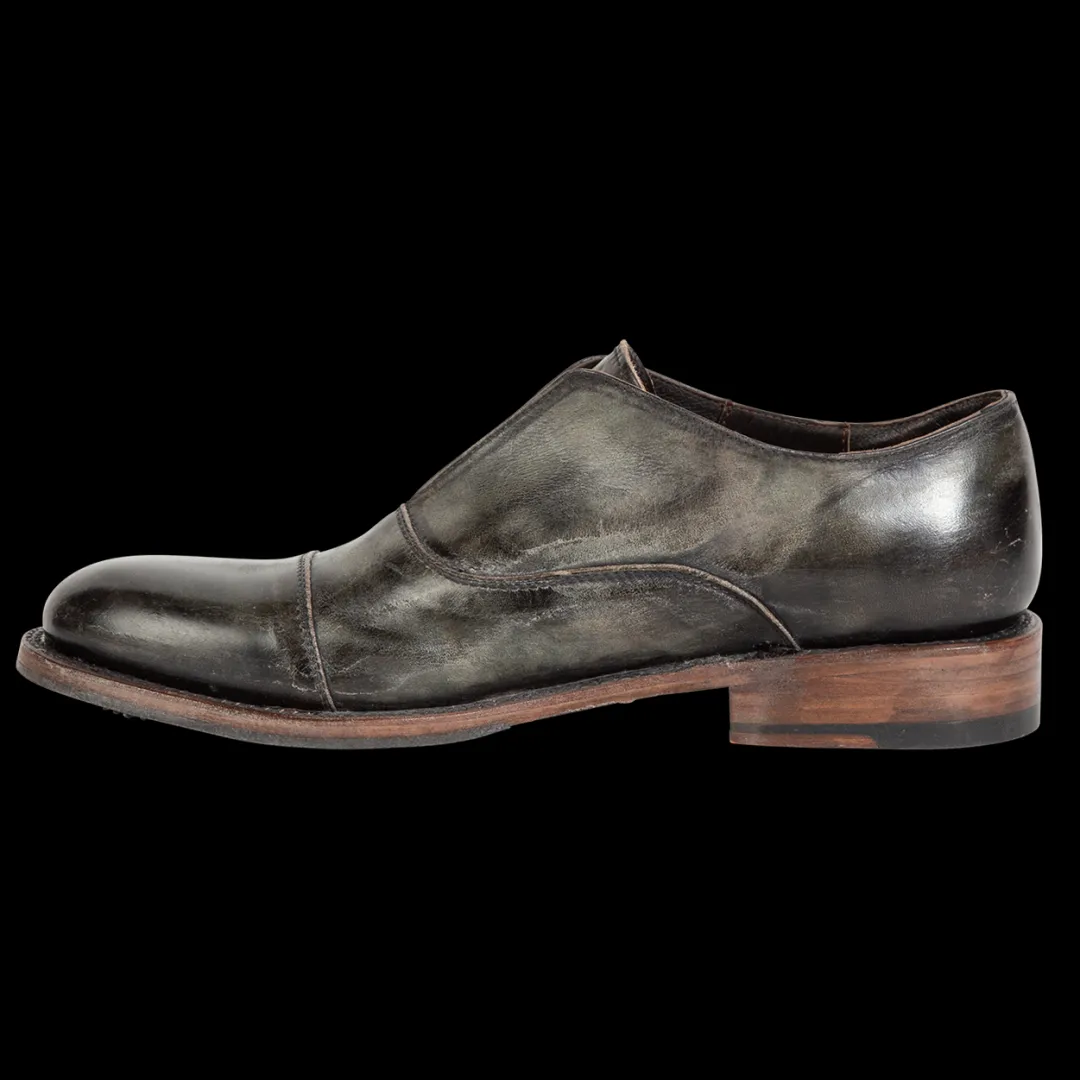 Outlet Detrick Mens Street