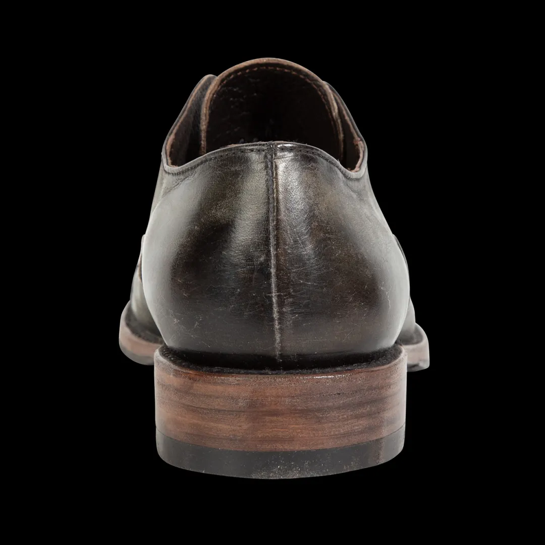 Outlet Detrick Mens Street