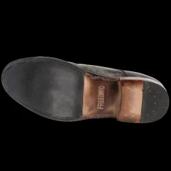 Outlet Detrick Mens Street