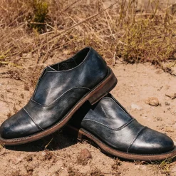 Outlet Detrick Mens Street