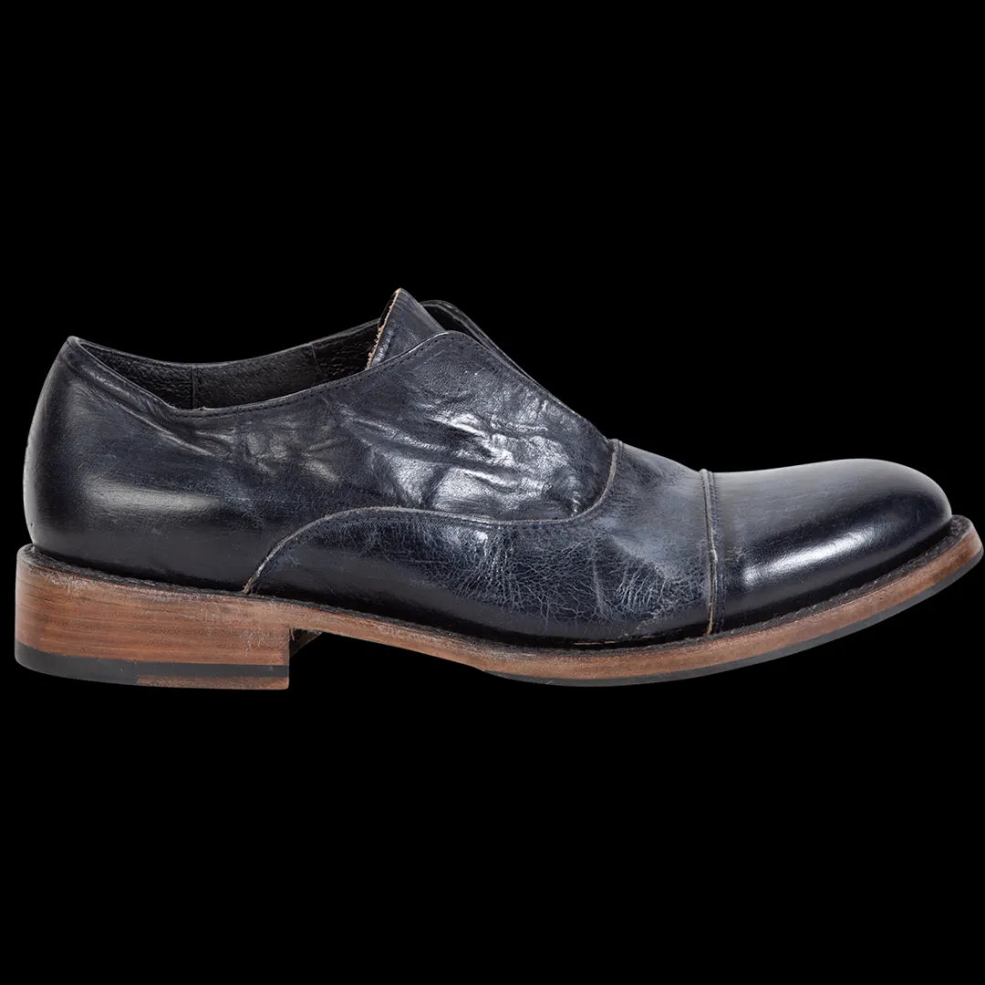 Outlet Detrick Mens Street