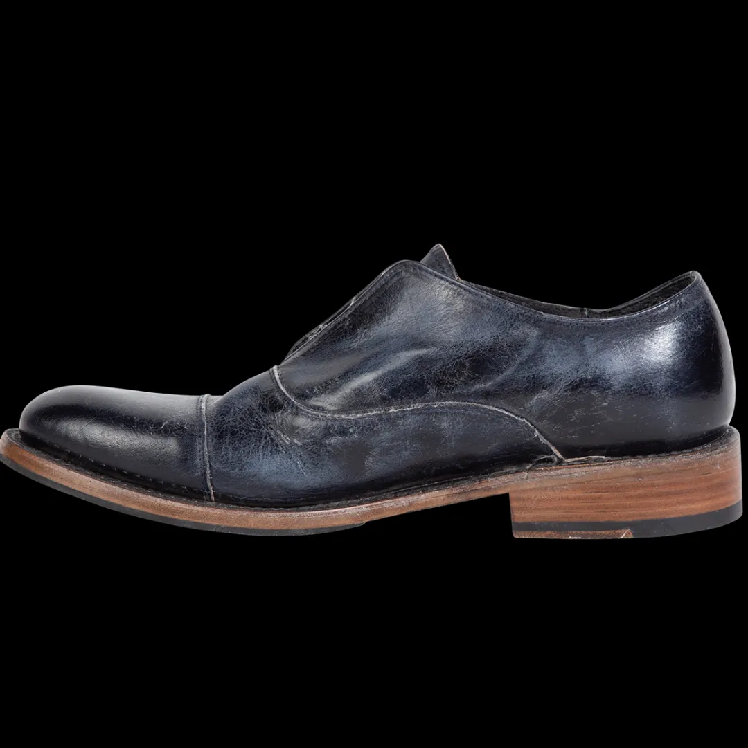 Outlet Detrick Mens Street